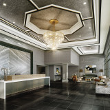Wheeler-Lobby