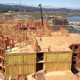 thumbnail_IMG_7750